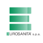 Logo Eurosanita