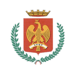 Logo Palermo