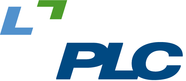 logo inline