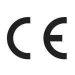 Logo CE