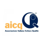 Logo Aicq