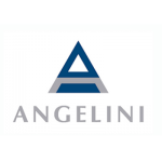 Logo Angelini