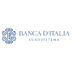 Logo Bancaditalia