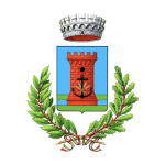 Logo Fiumicino