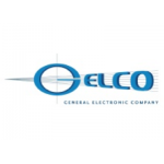 Logo Gelco