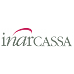 Logo Inarcassa