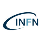 Logo Infn