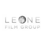 Logo Leonefilmgroup