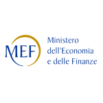 Logo Mef