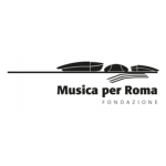 Logo Musicaperroma