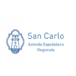 Logo Sancarlo