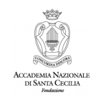 Logo Santacecilia