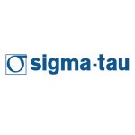 Logo Sigmatau