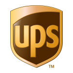 Logo Ups